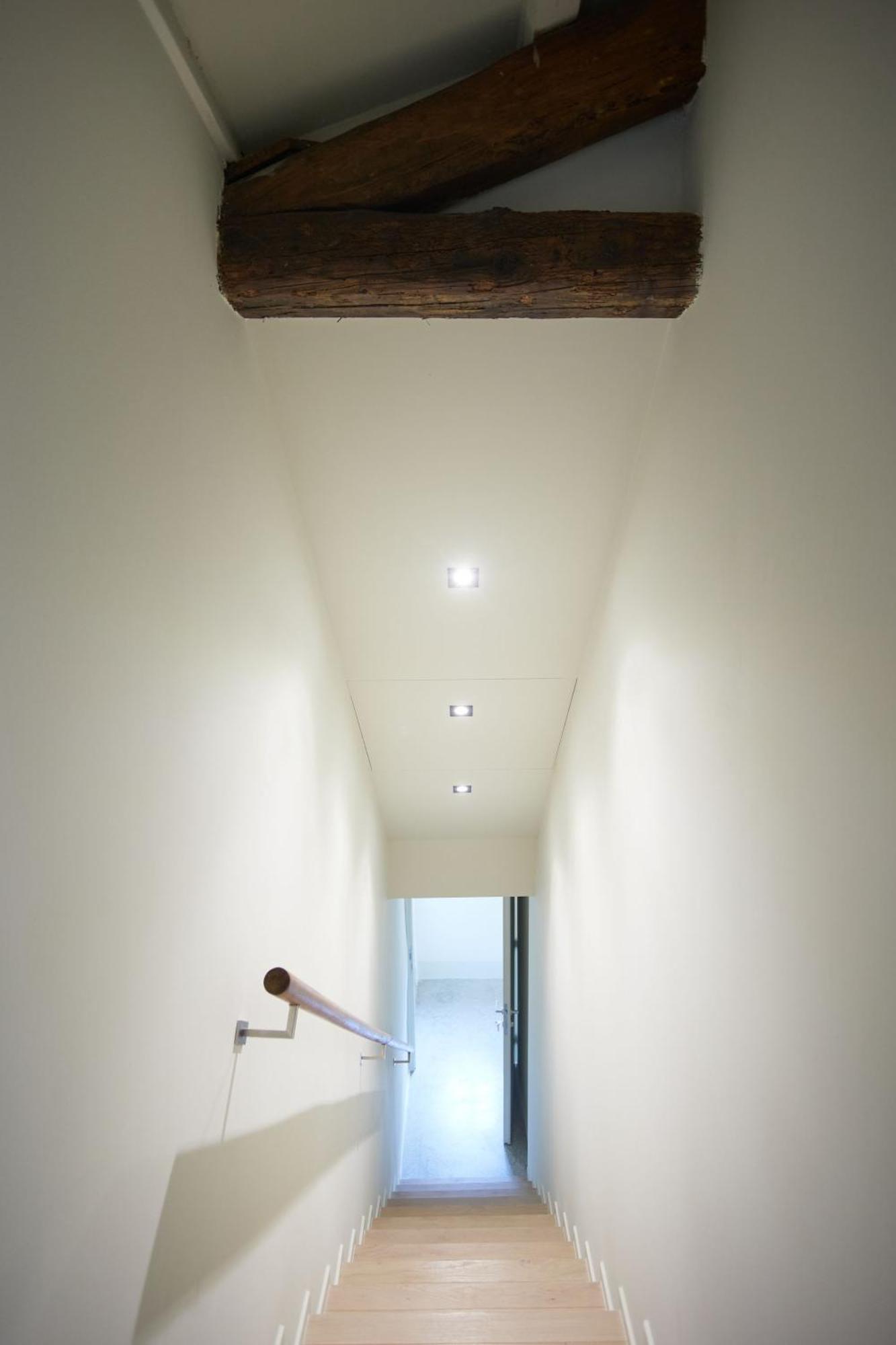 Palazzina Riva Apartment เวนิส ภายนอก รูปภาพ